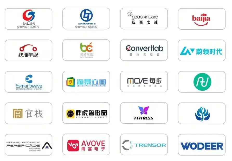 Binance交易所APP的资本管理基础知识 | 理性投资的重要性_资本理性_理性资本主义是什么