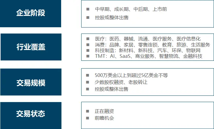 Binance交易所APP的资本管理基础知识 | 理性投资的重要性_资本理性_理性资本主义是什么