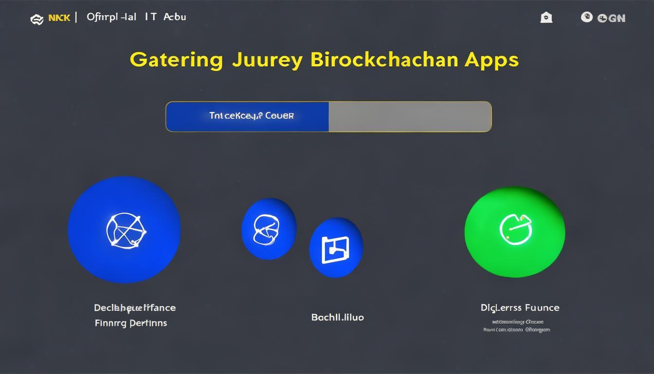TokenPocket钱包官网首页：资产展示与交易功能的便捷大宝箱