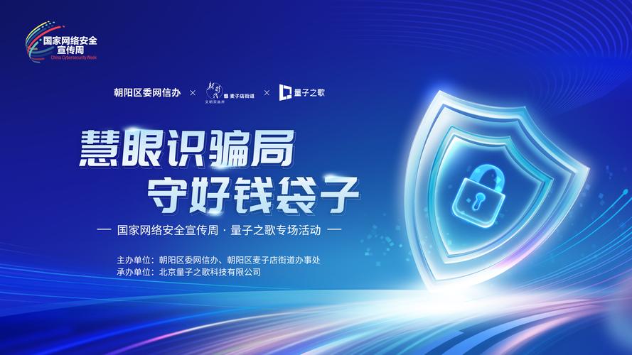 用户分享：如何顺利完成tokenpocket钱包官网的下载流程？_钱包app官网下载安装_钱包官方下载