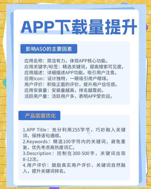 tp官方app下载的操作流程简化，如何保证使用的高效性？_简化流程步骤_简化流程是什么意思