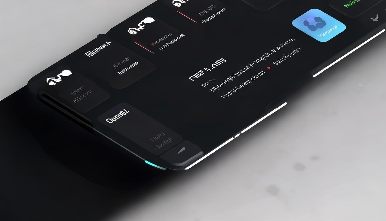 如何通过TokenPocket下载实现多种数字资产的灵活管理？