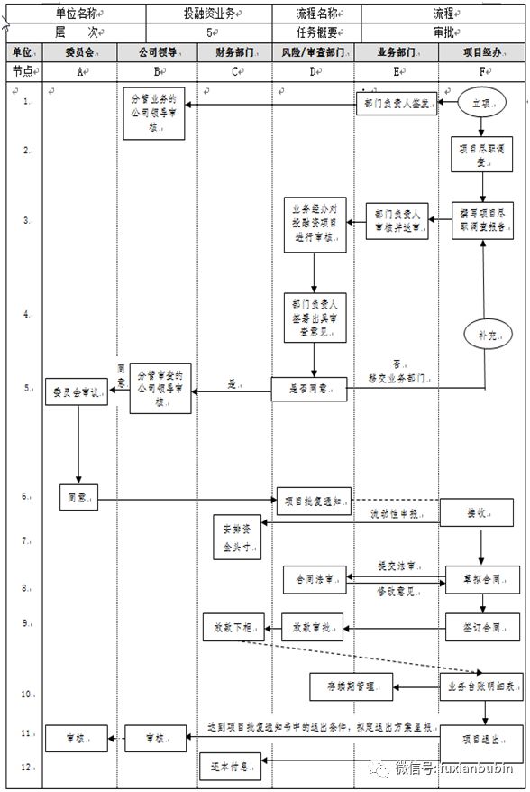 微信图片_20210513182137.jpg