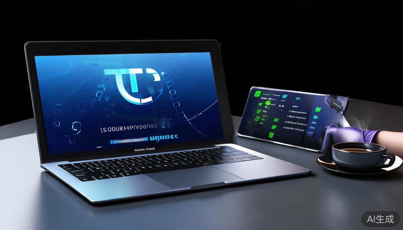 充分使用_充分使用的英文_充分利用TP最新版下载的实用功能