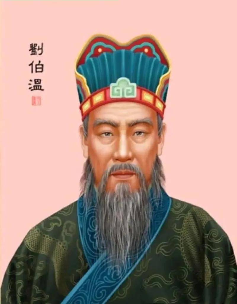 诸葛亮的法治思想与社会治理_诸葛亮的法家思想_诸葛亮的治国思想