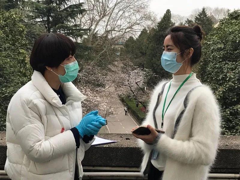 报道电影的新闻_中国电影报道分析_四大电影的社会反响与媒体报道
