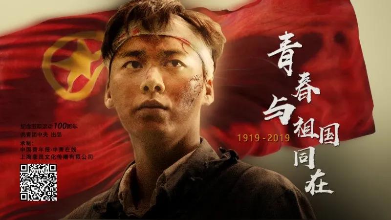 报道电影的新闻_四大电影的社会反响与媒体报道_中国电影报道分析