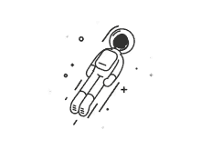 android钱包_钱包生态平台_TP钱包APP安卓版的社区发展与生态布局