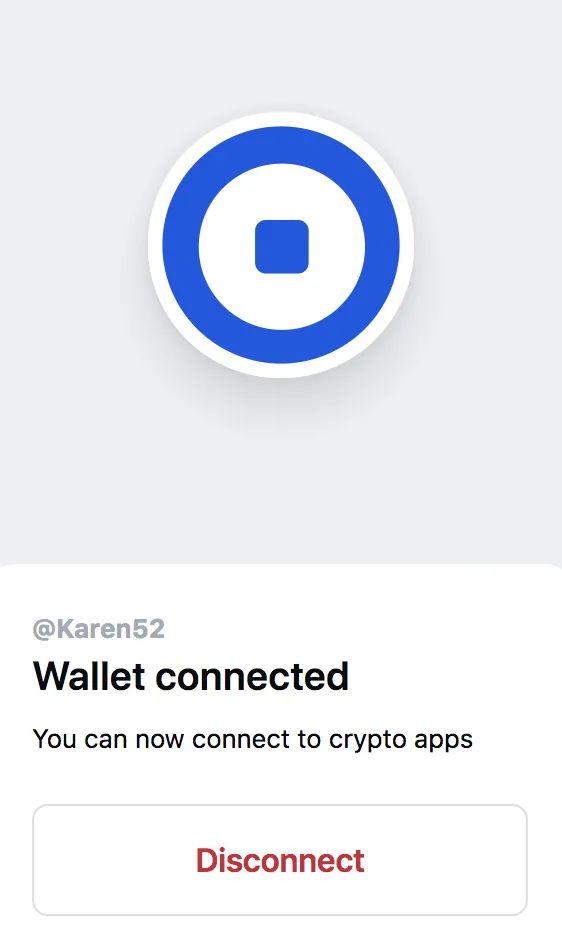 钱包生态平台_android钱包_TP钱包APP安卓版的社区发展与生态布局