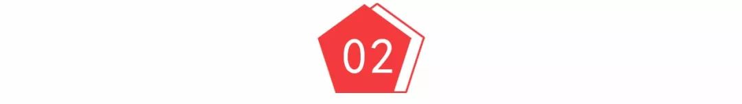 一加的数字营销案例与成功经验_成功的数字营销案例_数字营销的例子