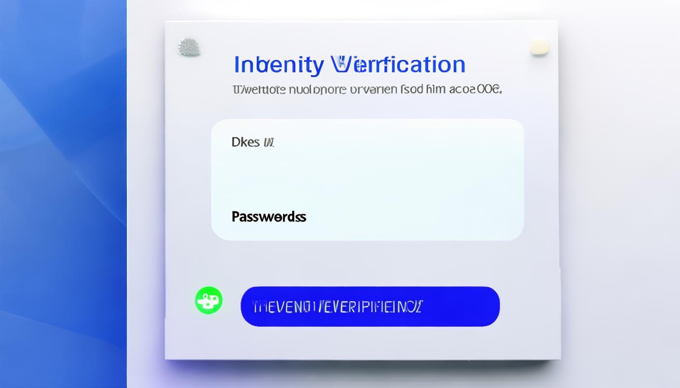 TokenPocket钱包官网：多举措保障安全，守护用户资产与信息安全