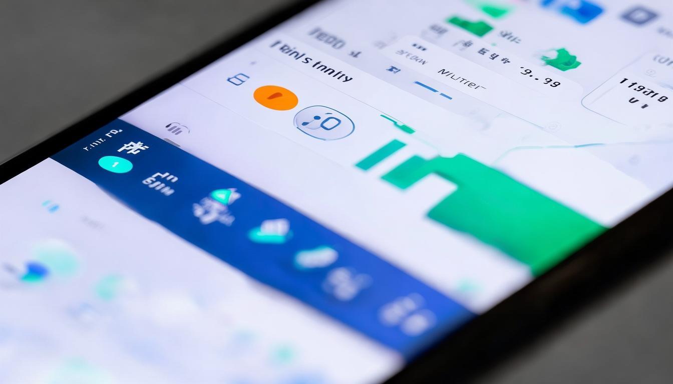 钱包数据_TP钱包APP：数字资产管理的最佳选择_数字资产钱包哪个最好