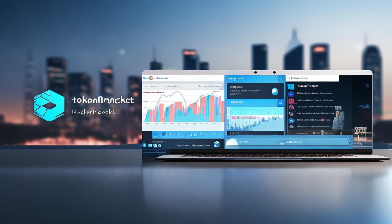 如何通过tokenpocket下载获得市场分析报告与策略建议？_策略性报告_策略报告是什么