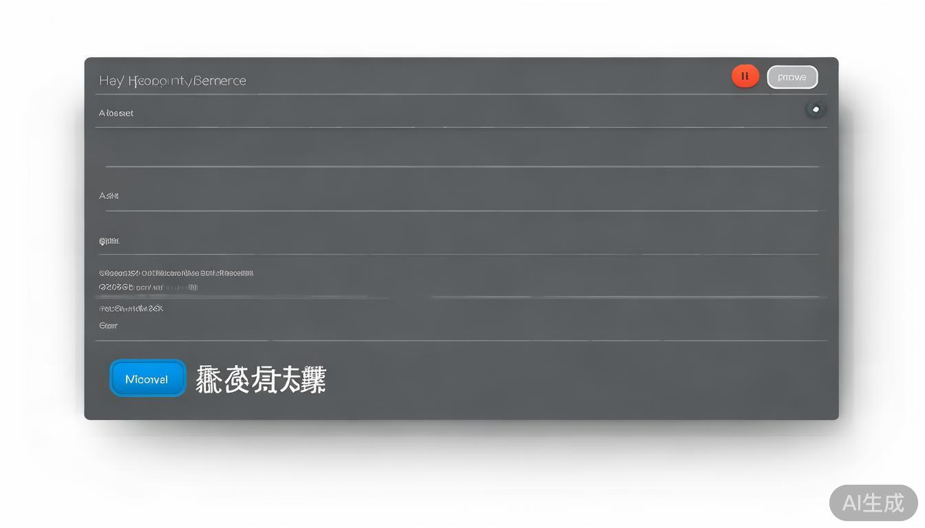如何在TP官网下载app正版中管理历史数据？_如何在TP官网下载app正版中管理历史数据？_如何在TP官网下载app正版中管理历史数据？