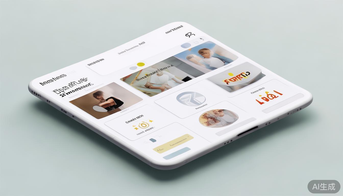 颐和园官方app下载_东吴证券app官方下载_TP官方网站下载APP的整合功能与实践案例