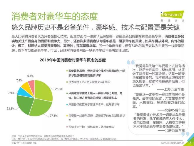 宝马的安全系数_宝马汽车的安全标准在行业中的影响力_宝马车的安全性能