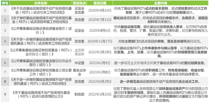 资产流动性管理策略_USDT提升资产流动性的成功案例研究_流动资产管理论文企业案例