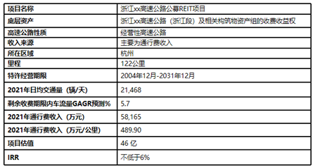 USDT提升资产流动性的成功案例研究_流动资产管理论文企业案例_资产流动性管理策略