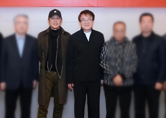 刘德华公益慈善_刘德华做的慈善事业_刘德华的公益事业与社会责任