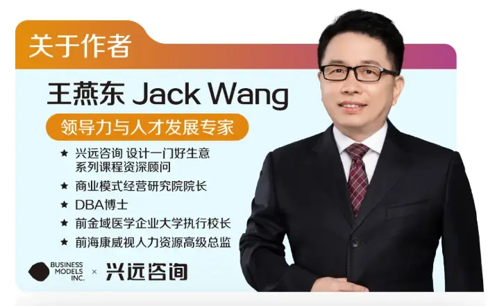 小米的市场策略和客户策略_小米产品策略_小而强：小米14的设计理念与市场策略