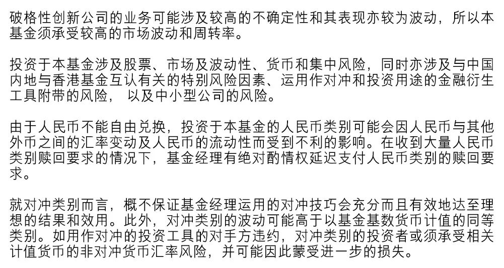 数字货币与财富创造的关系：如何在市场中挖掘潜在机会_挖取数字货币_数字货币潜力币