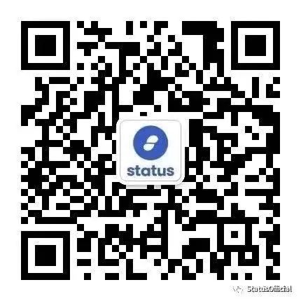 安全的以太坊钱包_如何正确设置imtoken2.0以太坊钱包的安全选项？_钱包里的以太坊怎么卖掉