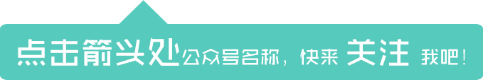 区块链技术十年发展：四大创新如何改变行业并推动去中心化治理