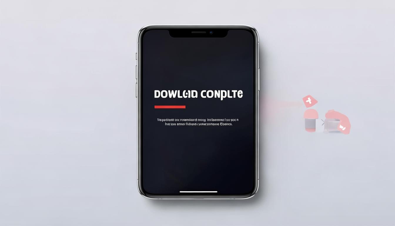 钱包app官网_TokenPocket钱包官网下载的常见问题与解答_钱包官方下载