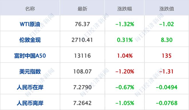 小米汽车理念_小米汽车品牌形象与质量的关系_小米汽车品牌名