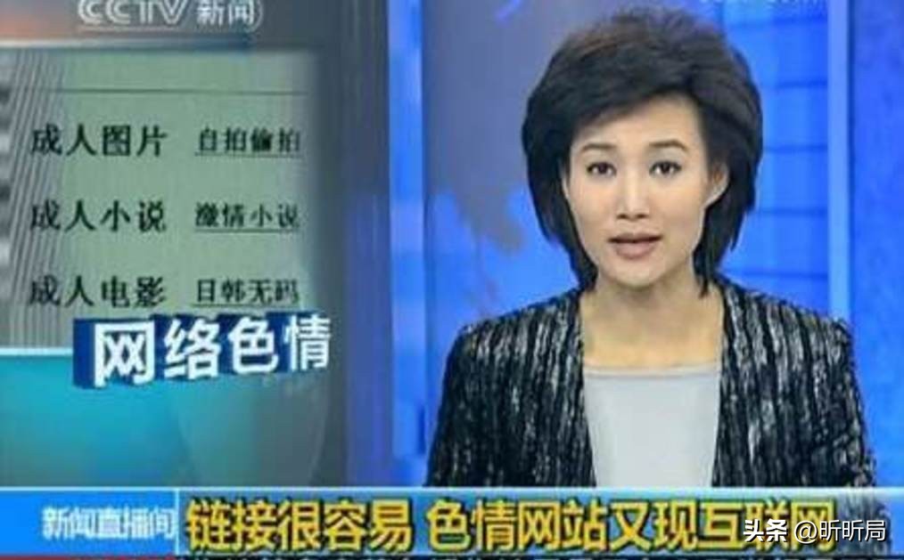 最好的免费交易平台是什么？_免费的交易_2021免费交易