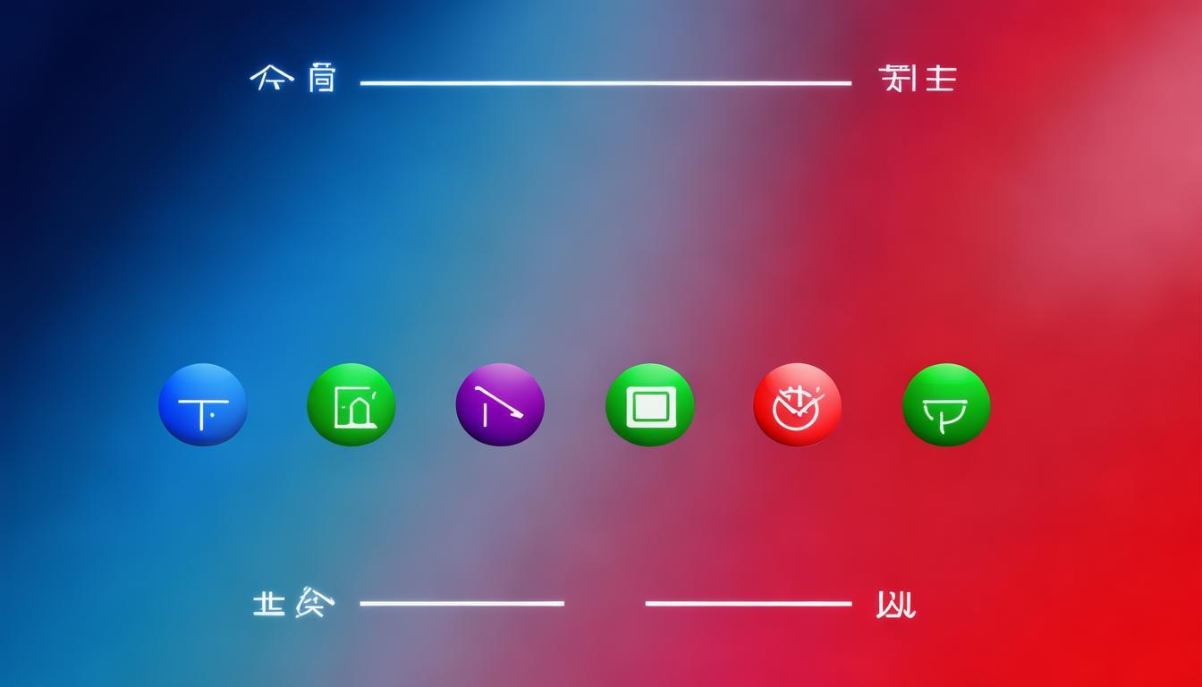 TP钱包分散投资策略：平衡风险收益，多资产配置的明智选择