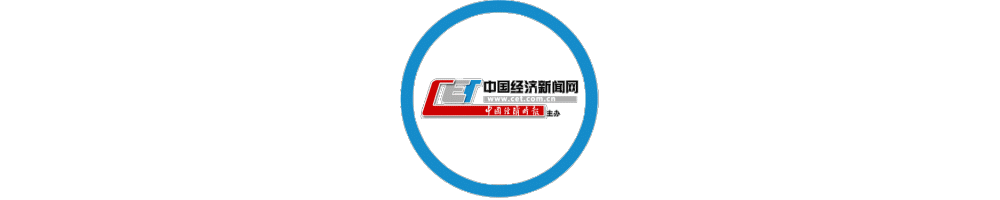 财富管理行业数字化转型加速：提升效能与认知成必修课
