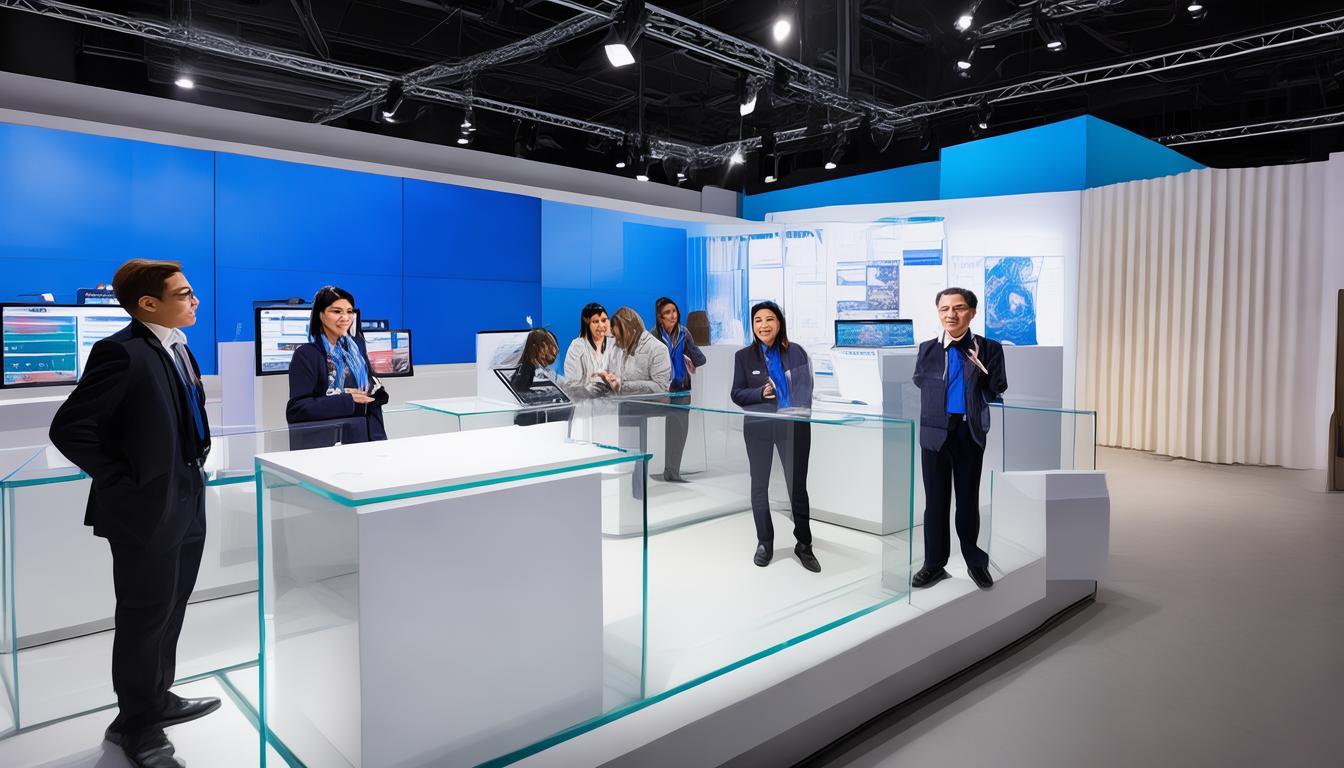 利用TP新版本下载拓展市场，可靠获取与推广很关键