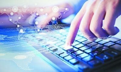 数字货币金融体系_为什么选择数字货币而非传统金融？_货币数字金融传统选择原则