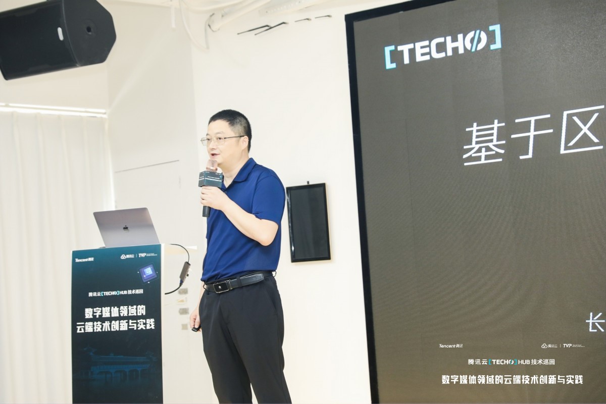 6. 使用创新功能_创新功能使用6个方面_创新功能使用6种方法