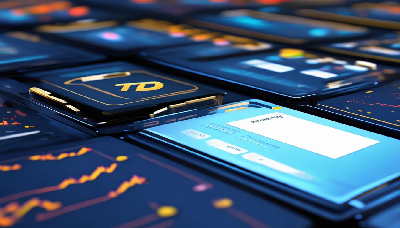 借助TP钱包官网（tpwallet.io）调整与监测投资组合，你知道怎么做吗？
