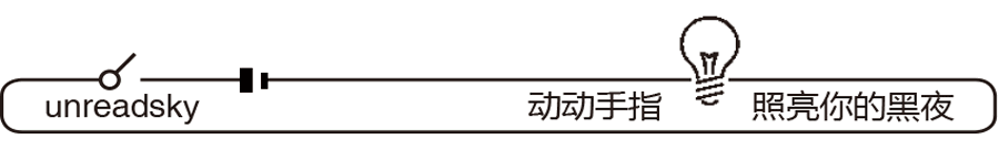 洪金宝与国际电影的交流_洪金宝导演_电影洪金宝主演