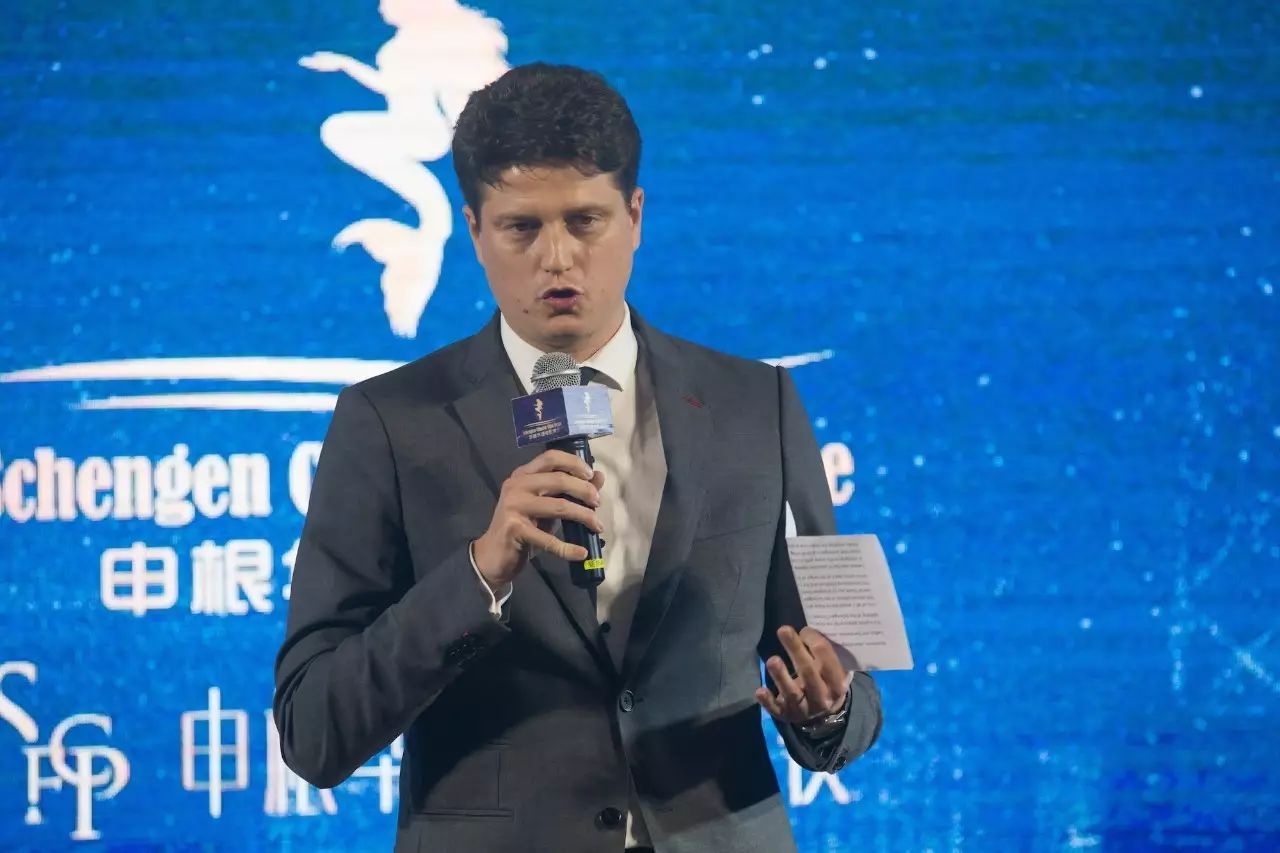 电影洪金宝主演_洪金宝与国际电影的交流_洪金宝导演