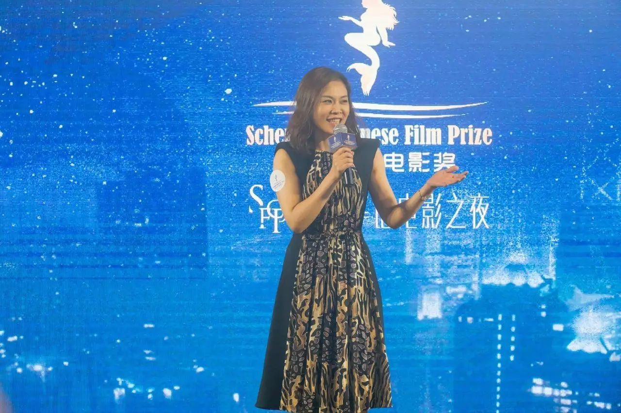电影洪金宝主演_洪金宝与国际电影的交流_洪金宝导演