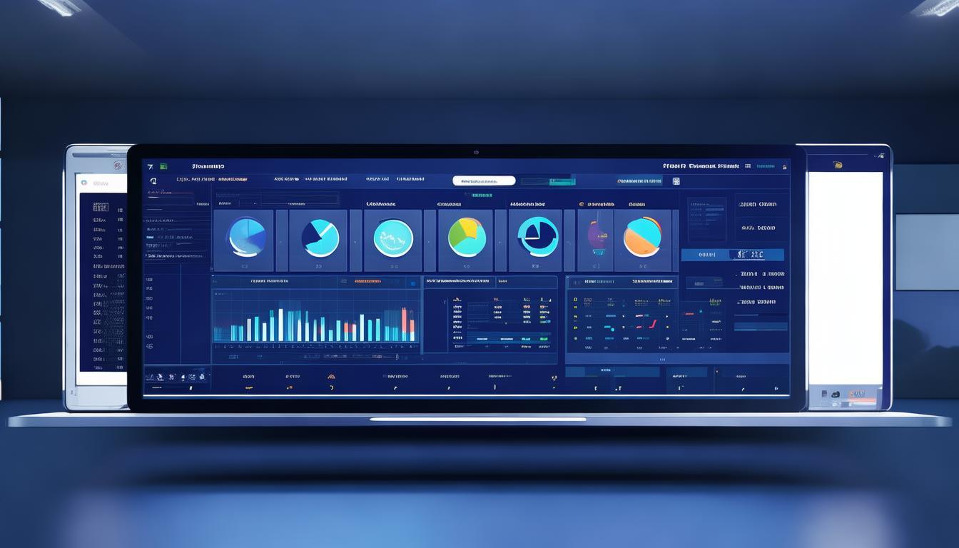 TokenPocket钱包官网首页：资产透明赢信任，科学举措保清晰