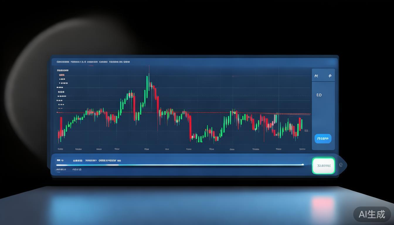 TokenPocket官方网站交易指南：便捷操作与风险把控要点