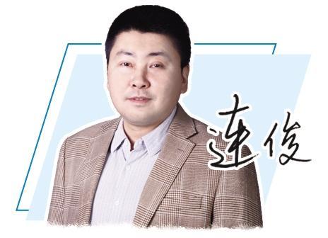 USDT的全球市场影响力与应用探索_USDT的全球市场影响力与应用探索_USDT的全球市场影响力与应用探索