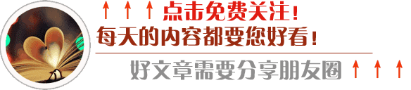 周星驰55岁生日回顾：从唐伯虎点秋香到少林足球的经典无厘头幽默