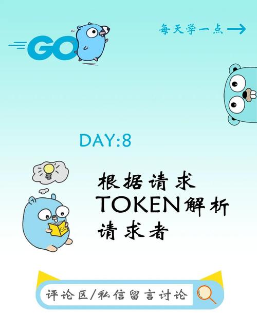 特殊搜索方法_如何在tokenpocket官网查找旧版本的下载，满足特殊需求？_特殊搜索是什么意思
