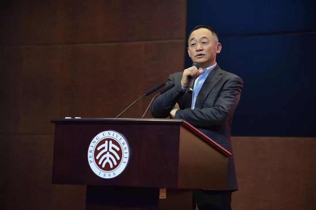 数字货币如何应对金融风险_数字货币颠覆传统金融的路径分析_金融行业数字货币