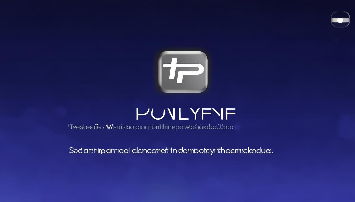 借助TP官方网站获取苹果版软件，提升品牌形象的实用做法