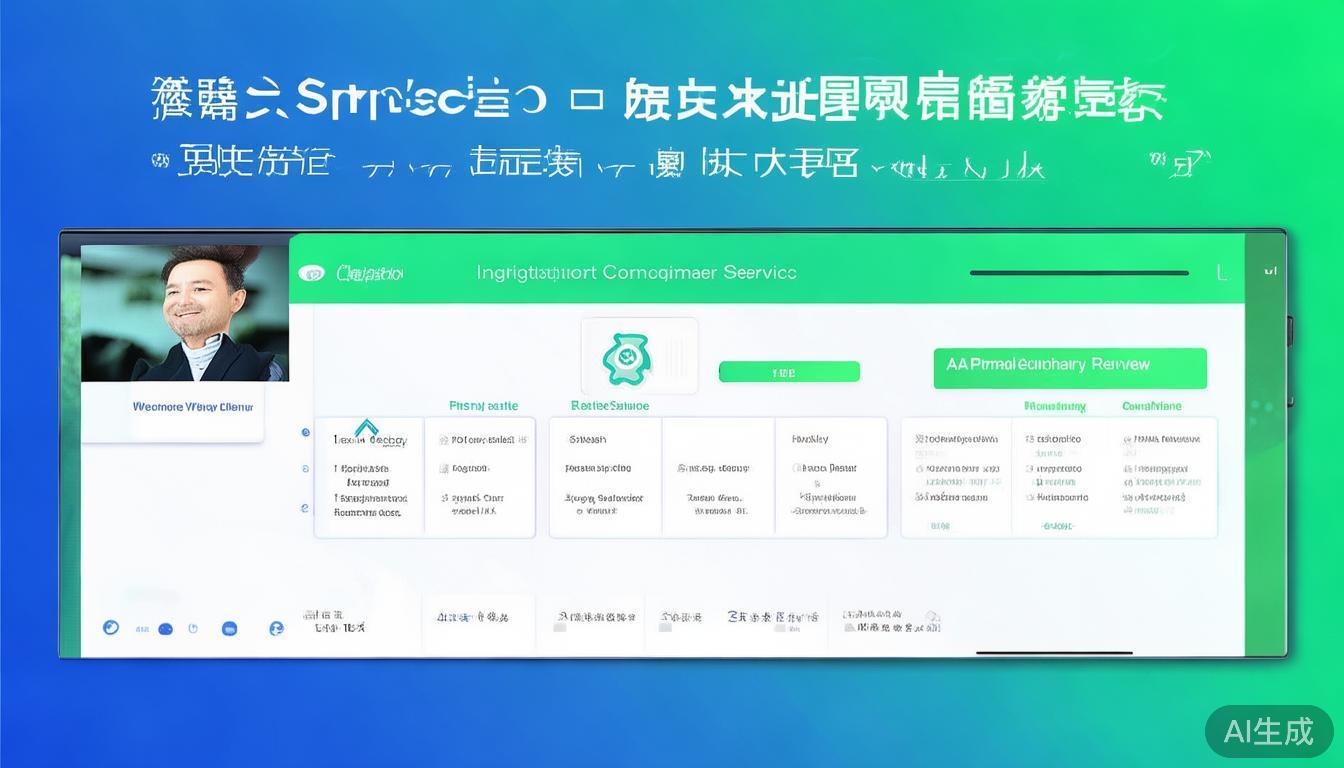 TP官方app升级：从技术更新到服务变革，如何真正提升用户体验？