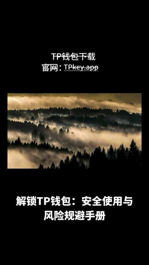 TP钱包安卓版官网下载需谨慎，这些安全事项要注意