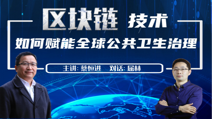 数字货币评价_如何评估数字货币的市场竞争力_如何评估数字货币的价值