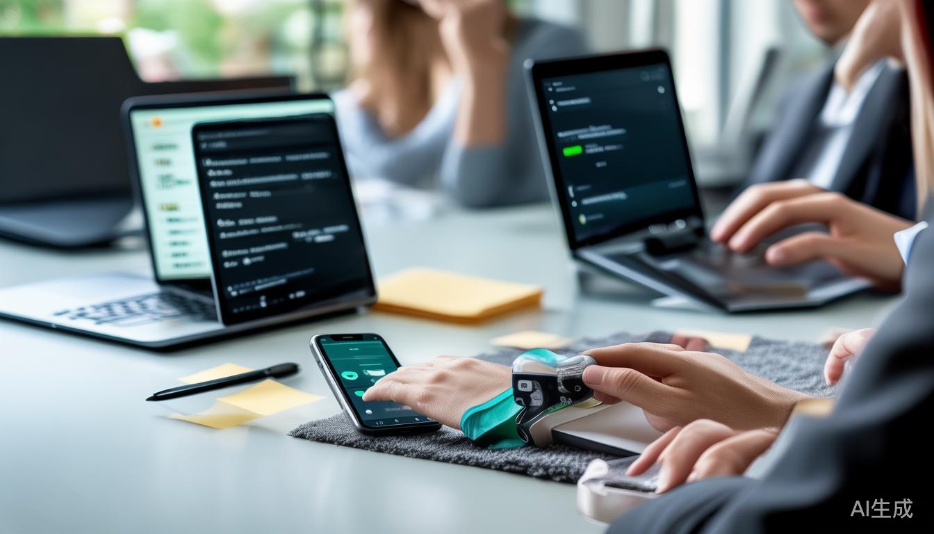 37度手环官网app_win7系统正版下载官网_如何在TP官网下载app正版中提高团队参与度？